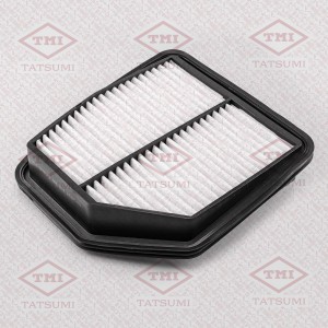 SUZUKI GRAND VITARA TBC1091 TATSUMI