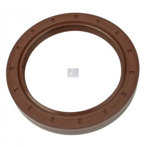 Сальник MERCEDES MK,SK,NG хвостовика редуктора (68х90х13мм) DT 4.20367 DIESEL TECHNIC