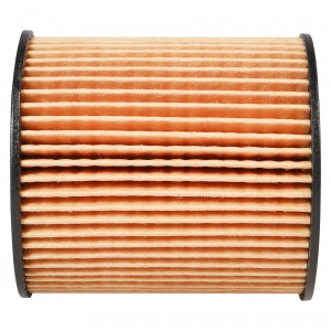 Фильтр масляный для а/м Peugeot 308 (07-) 1.4-2.0/Ford Transit (06-) 2.2-3.2D (м CRLR71151X CARVILLE RACING