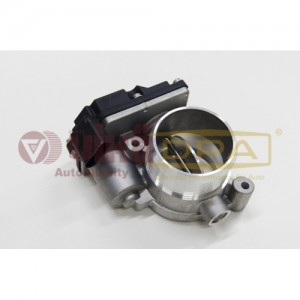 Блок дроссельной заслонки 11280000101 VIKA