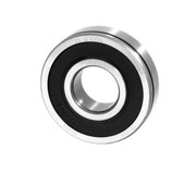 Подшипник КПП для а/м ВАЗ 2170 (750305) первичного вала "ESPRA" ES126205 ESPRA