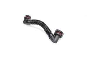 VW TOUAREG (2010>) 7186021 METACO