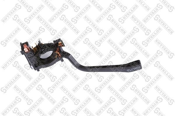 переключатель подрулевой! дворники\ VW GolfII/Jetta/Passat 77-88 06-12310-SX STELLOX