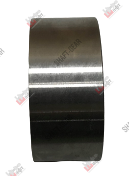 Втулка шестерни заднего хода 2159304009 SHAFT