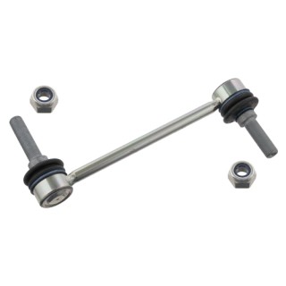 MERCEDES BENZ W164 M-KLASSE (ML) (2005>) 10 93 2531 SWAG