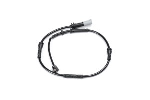 Датчик износа колодок 6342113 METACO