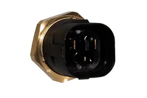 датчик включения вентилятора!\ Audi, VW, Ford Z03703 ZENTPARTS