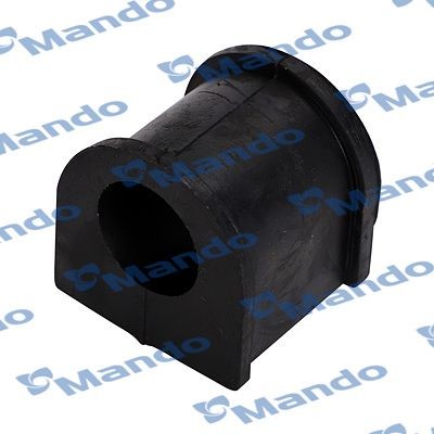 Втулка стабилизатора HYUNDAI Porter переднего MANDO DCC010718 MANDO