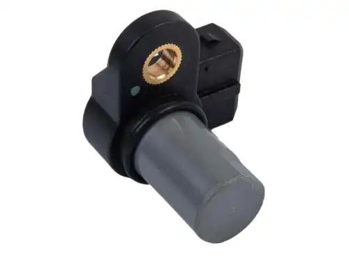 датчик положения распредвала!Hyundai Coupe 2.0 01>/Elantra 1.8/2.0 00>/Sportage  Z04703 ZENTPARTS