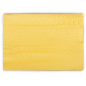 замша! искусственная в тубусе 64x43см\ 43447 AVS