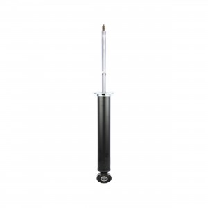 CHEVROLET CRUZE (2009-2016) 348032 KAYABA