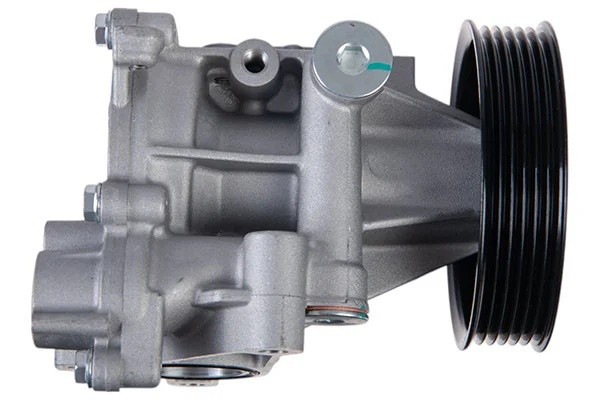 помпа!\Suzuki Grand Vitara (05-) 2.4i 45000549SX STELLOX