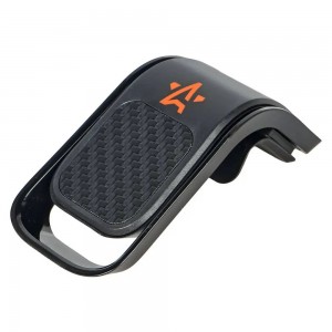 Держатель телефона на дефлектор магнитный AIRLINE AEAG004 AIRLINE