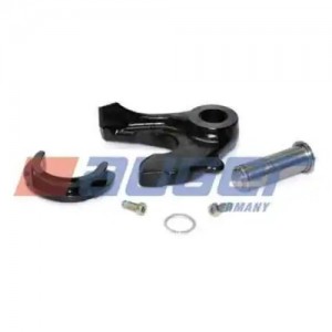 +GF+ (замок. цапфа. подкова. болты) \GF SK-S36.20 Плюс D 71207 AUGER