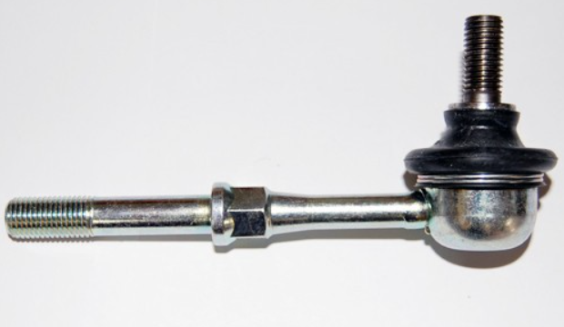 Стойка стабилизатора MITSUBISHI заднего OE 4056A037 MITSUBISHI