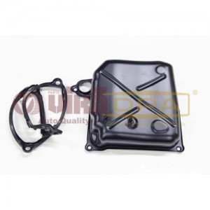 Поддон картера АКПП 33251784501 VIKA