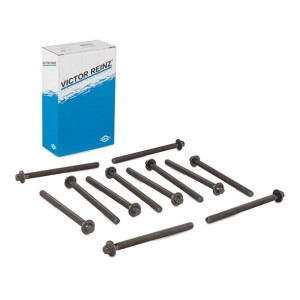 CHEVROLET AVEO (T300) (2011>) 12 ШТ. 14-32331-01 VICTOR REINZ