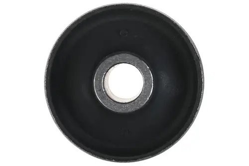 сайлентблок заднего рычага задний! d52\ Suzuki Wagon R+ 1.3 00>, Opel Agila A 00 Z26294 ZENTPARTS