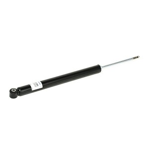 Заменен на 560457 Амортизатор газовый задний Ford Focus II/C-Max (-12) 313291 313 291 SACHS