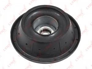 Опора переднего амортизатора подходит для VW Golf III 1.4-2.0 91-97 / Passat 1.6 MA-1004LR LYNXAUTO