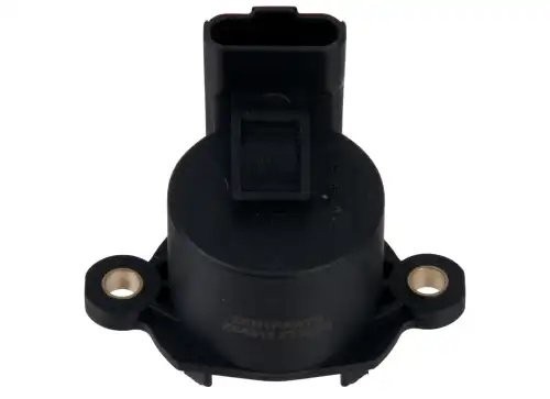 датчик положения дроссельной заслонки! Citroen Berlingo, Peugeot 206 1.1/1.4 98> Z04512 ZENTPARTS