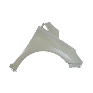 Крыло OMODA S5 переднее правое NSP NSP14J608403102FLDY NSP