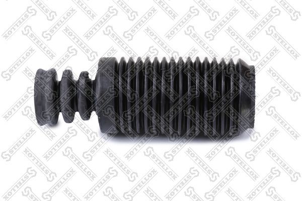 пыльник амортизатора переднего!\ Nissan Almera N16 00-01 11-74006-SX STELLOX