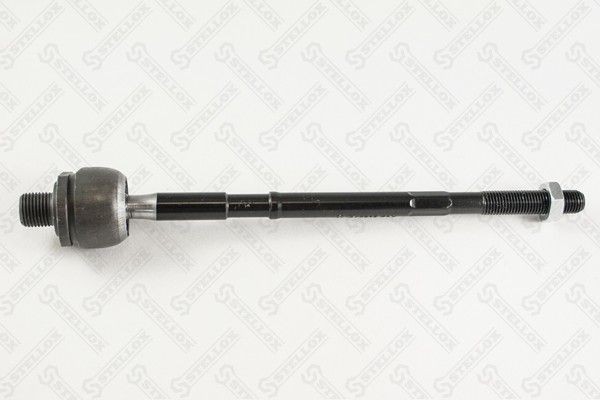 тяга рулевая! без г/у\ Daewoo Matiz 98> 55-02064-SX STELLOX
