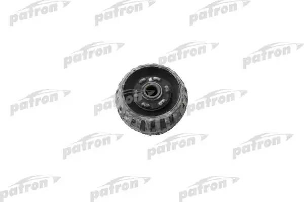 OPEL OMEGA A (1986-1994) PSE4003 PATRON