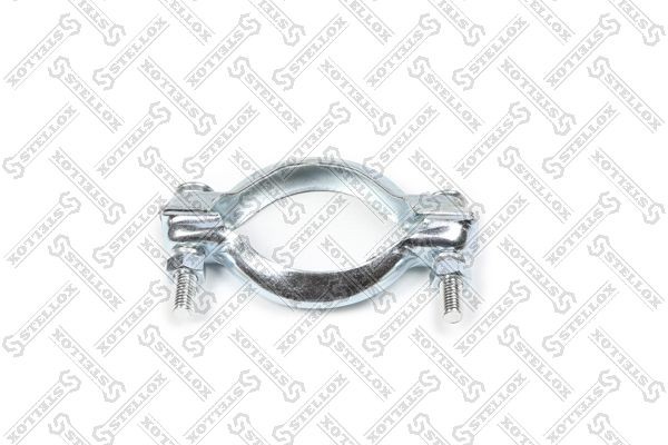 PEUGEOT 406 94- 66мм 75-50011-SX STELLOX