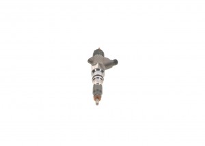 Форсунка CR КАМАЗ Евро-3 0 445 120 153 0445120153 BOSCH