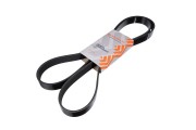 Ремень генератора (7PK1785) RENAULT MEGANE III (09-15), SCENIC III (09-), HONDA  VR13356 VOLRAM