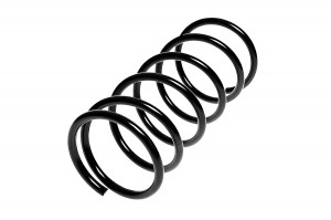 KIA SPECTRA (2001>) ST114030F STANDARD SPRINGS