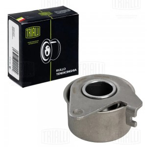 Ролик ГРМ Mitsubishi Lancer (96-) 1.3i (натяж.) (CM 6068) CM 6068 TRIALLI