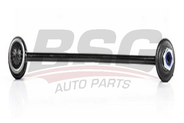 Стойка стабилизатора OPEL Vivaro переднего BSG BSG65310037 BSG