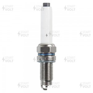 POLO (SED RUS) (2011>) VSP 1808 START VOLT