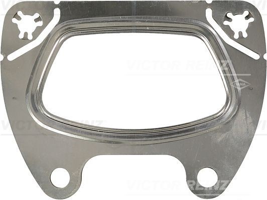 JEEP GRAND CHEROKEE (WH/WK) (2004-2010) 71-10413-00 VICTOR REINZ