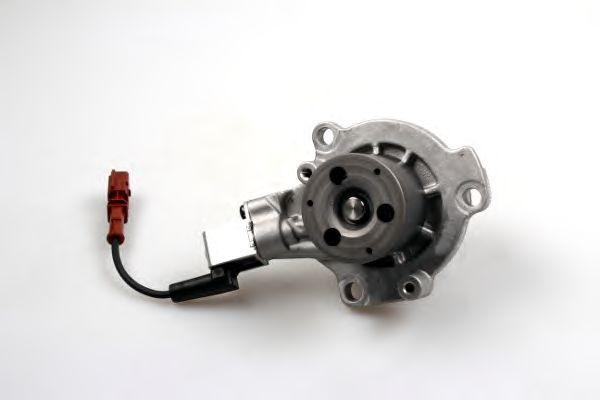 электропомпа!\ VW, Audi, Seat, Skoda 1.6TDi/2.0TDi 13> P669 HEPU