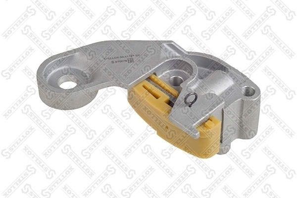 Натяжитель цепи ГРМ 03-41127-SX STELLOX