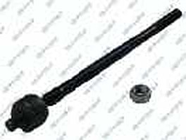 Тяга рулевая S030090 S030090 GS P
