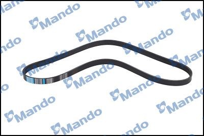 HONDA / RENAULT / TOYOTA 5PK1100 MB5PK1100 MANDO