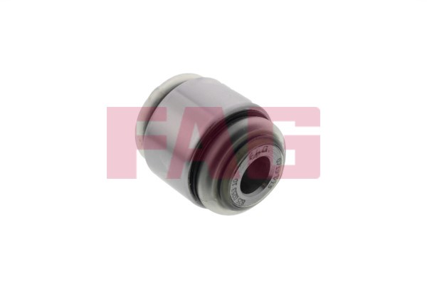 MB W202/W220/W210/W211/SSANG YONG KYRON/REXTON I *плавающий* 825 0253 10 FAG