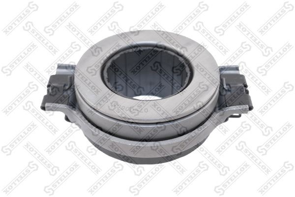подшипник выжимной!\ Audi 80/100, VW Passat all <90 07-00606-SX STELLOX