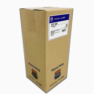 Фильтр масляный Sure Filter SFO1620 SFO1620 SURE FILTER