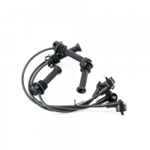 FORD ESCORT/MONDEO I/II FO10012436 DOMINANT
