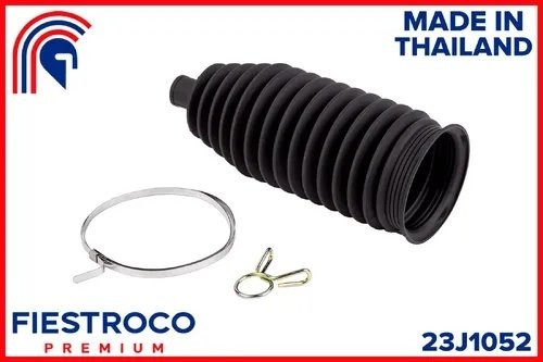 Пыльник рулевой рейки NISSAN LIBERTY I M12 23J1052 23J1052 FIESTROCO