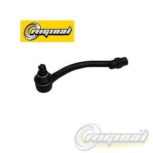 Наконечник рулевой левый RG48062 RIGINAL