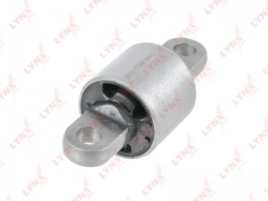 Сайлентблок MAZDA Xedos 9 рычага подвески передней LYNX B8220 LYNXAUTO