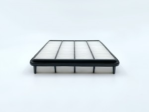 Фильтр воздушный GB-95149 GB-95149 BIG FILTER