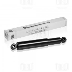 Амортизатор Hyundai Porter (H-100/TagAZ) (96-) задн. (AH 08528) AH 08528 TRIALLI